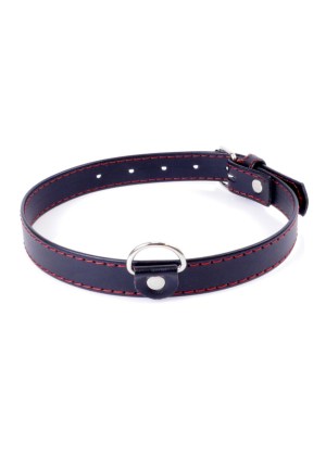 fetish-boss-series-collar-2cm-red-line (4)